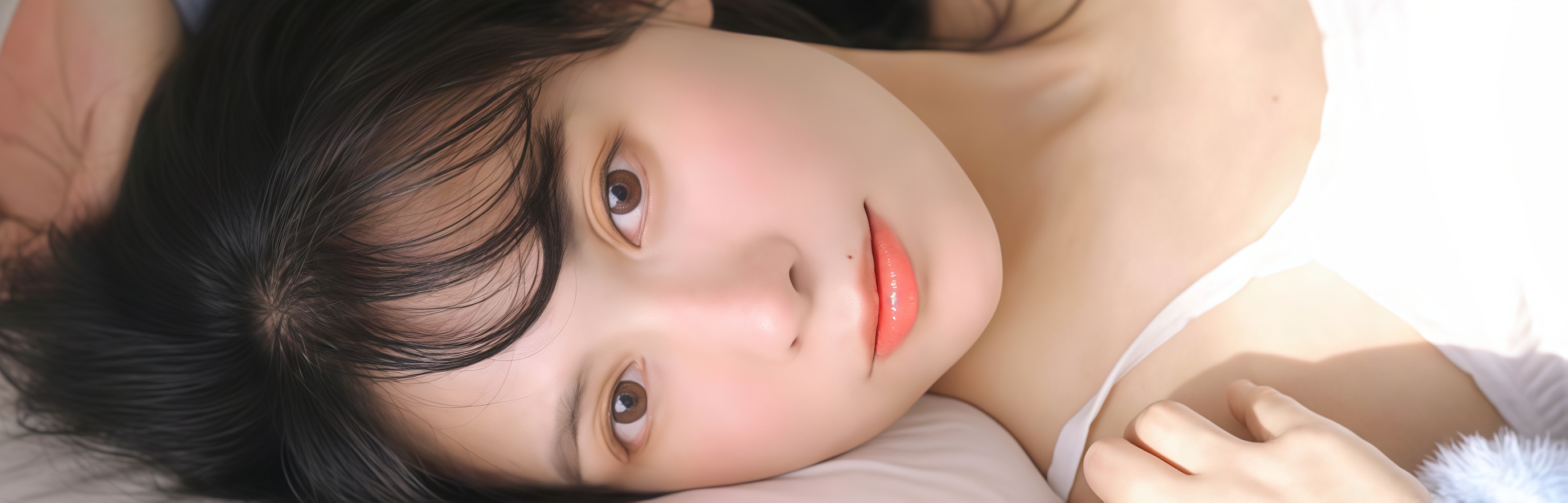 51热门大瓜黑料-51爆料网料免费,黑料大事记,黑料社,今日黑料独家爆料正能量,独家爆料网免费爆料能够让用户全天24小时享受视频内容的手机平台