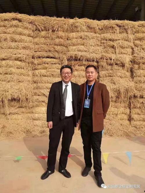 一博吃瓜群众,揭秘娱乐圈幕后真相