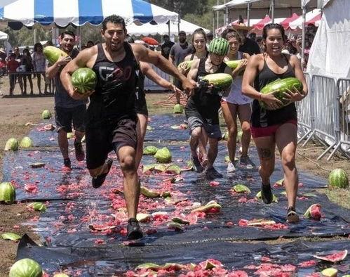 台湾海峡吃瓜群众图片,吃瓜群众的视角,揭秘两岸风云