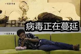 我爸爸是吃瓜群众,一位吃瓜群众的日常观察与感悟