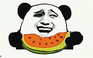 吃瓜群众874392,网络热议背后的故事