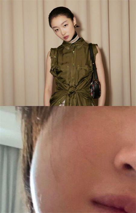 吃瓜群众见到明星视频大全,吃瓜群众捕捉到的明星视频大盘点