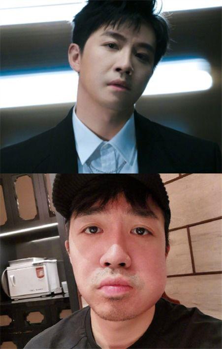 吃瓜群众见到明星视频大全,吃瓜群众捕捉到的明星视频大盘点