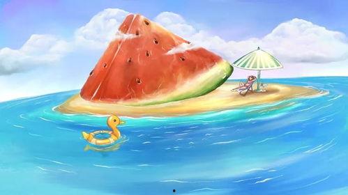 吃瓜群众散场,揭秘娱乐圈幕后真相