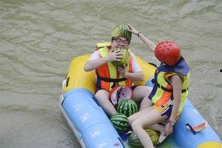 峡谷吃瓜群众哪儿的,揭秘游戏圈幕后风云