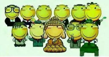 峡谷吃瓜群众哪儿的,揭秘游戏圈幕后风云