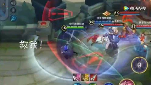 吃瓜群众游戏直播怎么玩