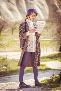 御姐范吃瓜群众,揭秘娱乐圈幕后风云