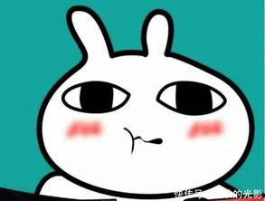 最惨的吃瓜群众搞笑,笑料百出，笑到肚子疼！