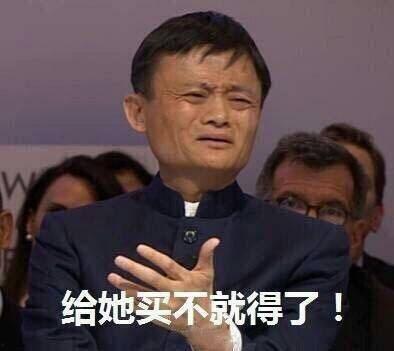 最惨的吃瓜群众搞笑,笑料百出,笑到肚子疼!