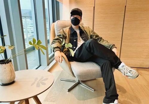 吃瓜群众林俊杰搞笑,笑料横飞,瓜田笑果连连