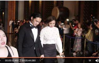 吃瓜群众排队视频,揭秘热门视频背后的现象级排队盛况