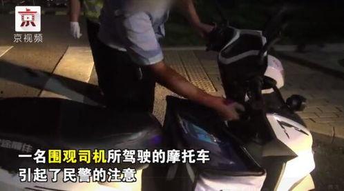 吃瓜群众007合集在线观看,吃瓜群众视角下的精彩瞬间