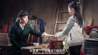 吃瓜群众电影有哪些,揭秘娱乐圈幕后故事