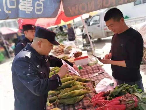 金凤区吃瓜群众事件视频,一场引发热议的街头冲突