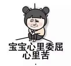 绝不会有吃瓜群众,揭秘“绝不会有吃瓜群众”背后的神秘力量