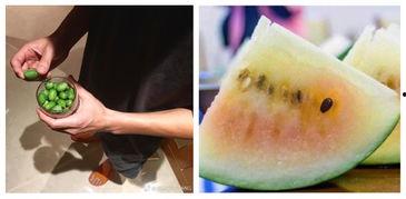 吃瓜群众说说大全,揭秘网络热议背后的真相与笑料