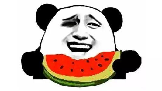 吃瓜群众图文素材,揭秘吃瓜群众背后的趣味与真相