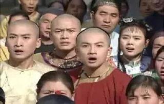 吃瓜群众的视频大全最新,揭秘娱乐圈幕后故事