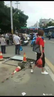 吃瓜群众的视频大全最新,揭秘娱乐圈幕后故事