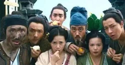 吃瓜群众陈某,揭秘娱乐圈幕后故事