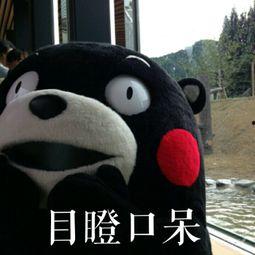 理性吃瓜好还是群众好,谁才是网络舆论的真正引导者？