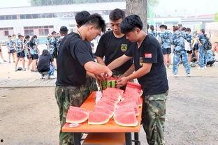 曲阳大瓜吃瓜群众事件,吃瓜群众热议事件背后的真相与反思