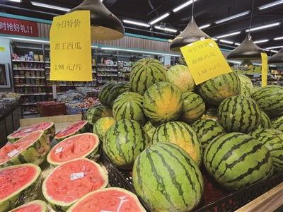 吃瓜群众温州,吃瓜群众眼中的城市风采