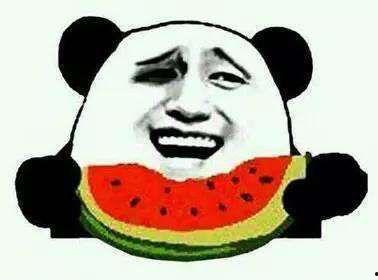 吃瓜群众陈小笨是谁,网络红人的崛起之路