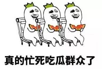 吃瓜群众水上乐园视频