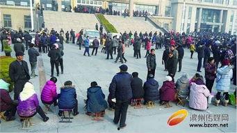 博兴县吃瓜群众事件视频,一场网络舆论的风暴与反思