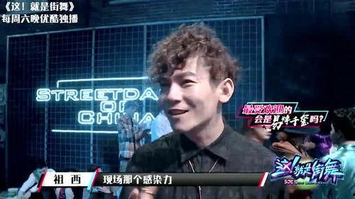 吃瓜群众配音队长视频,揭秘幕后配音那些事儿