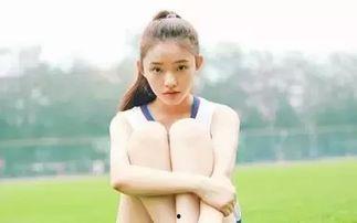 吃瓜群众林允没戏拍,吃瓜群众热议,影视圈新秀遭遇无戏可拍困境