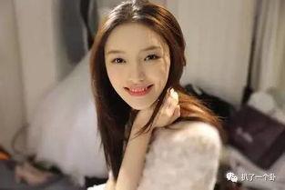 吃瓜群众林允没戏拍,吃瓜群众热议,影视圈新秀遭遇无戏可拍困境