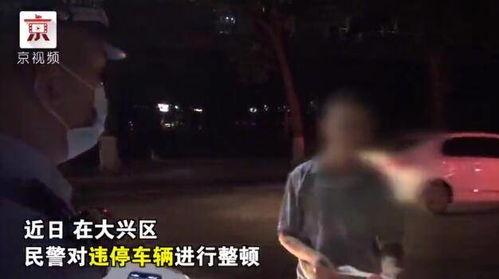 吃瓜群众009大结局在线观看,大结局揭秘，悬念揭晓！