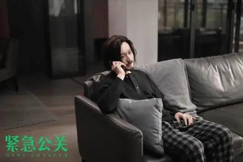 吃瓜群众看电视剧剪辑,跟随吃瓜群众解锁电视剧剪辑魅力