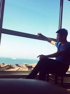 吃瓜群众感人视频