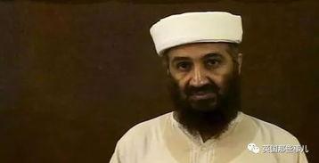 吃瓜群众火影忍者图片